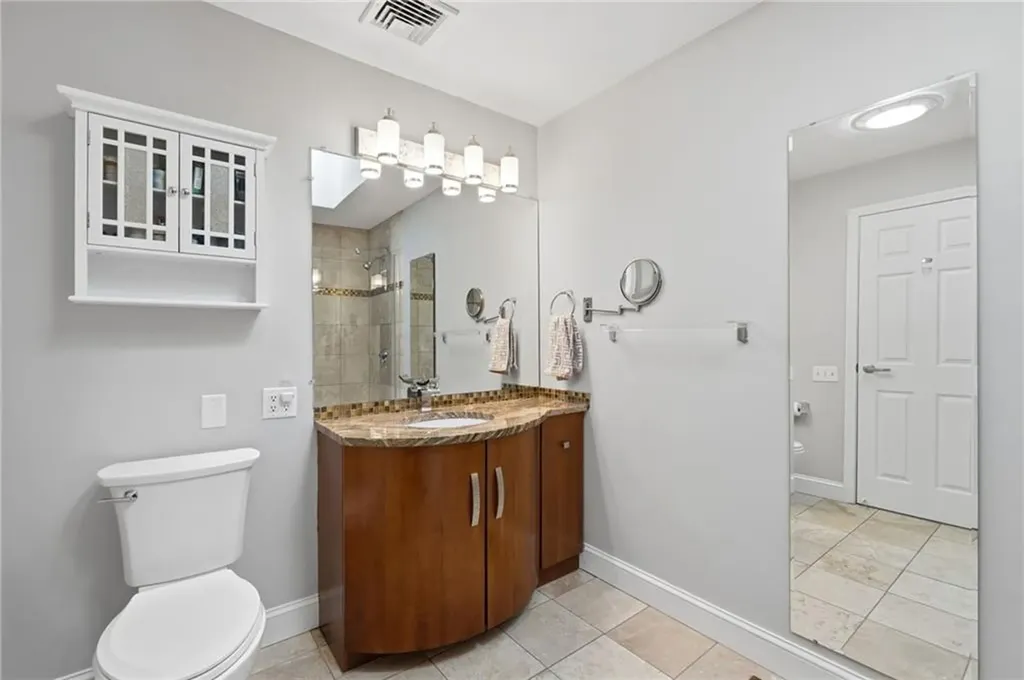 74 Valley Green Court North Providence RI 02904
