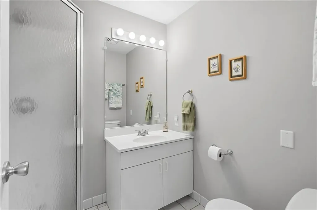 74 Valley Green Court North Providence RI 02904
