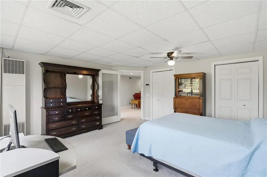 74 Valley Green Court North Providence RI 02904