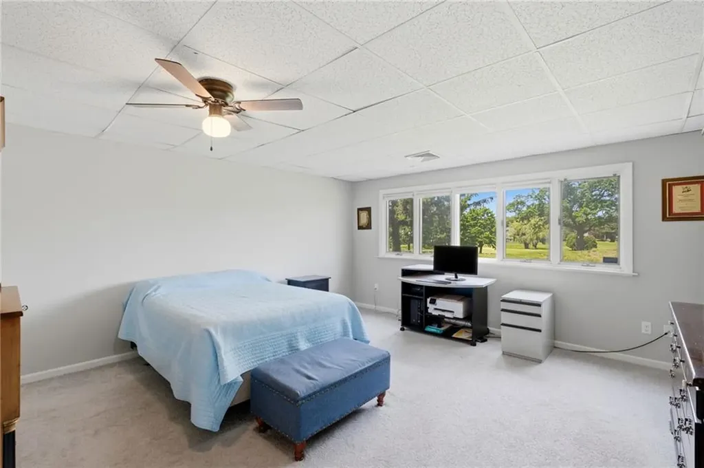 74 Valley Green Court North Providence RI 02904