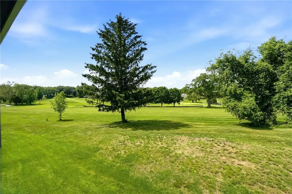 74 Valley Green Court North Providence RI 02904