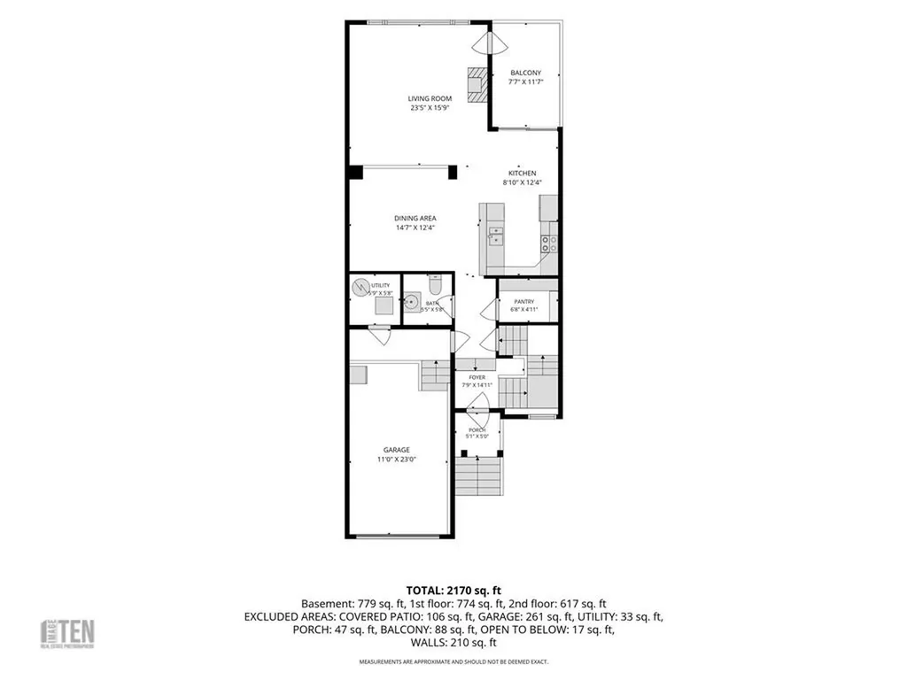 74 Valley Green Court North Providence RI 02904