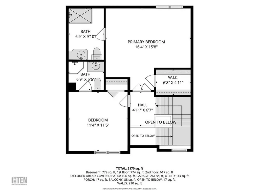 74 Valley Green Court North Providence RI 02904