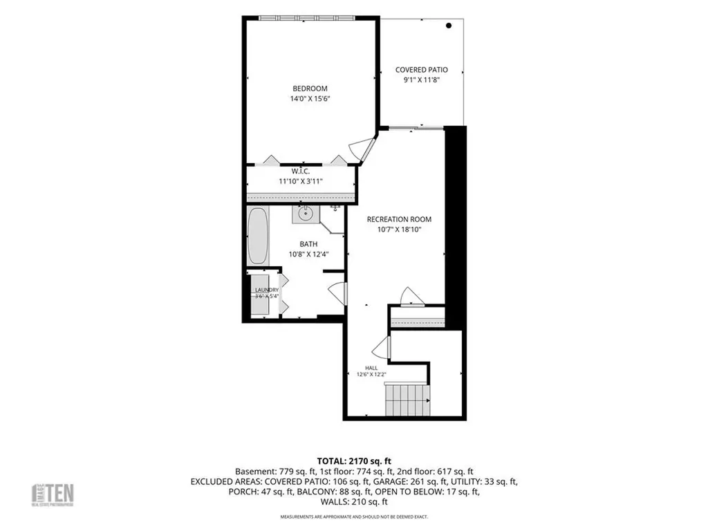 74 Valley Green Court North Providence RI 02904