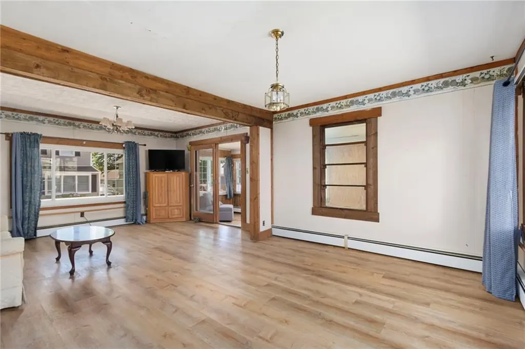 60 Cottage Avenue Portsmouth RI 02871