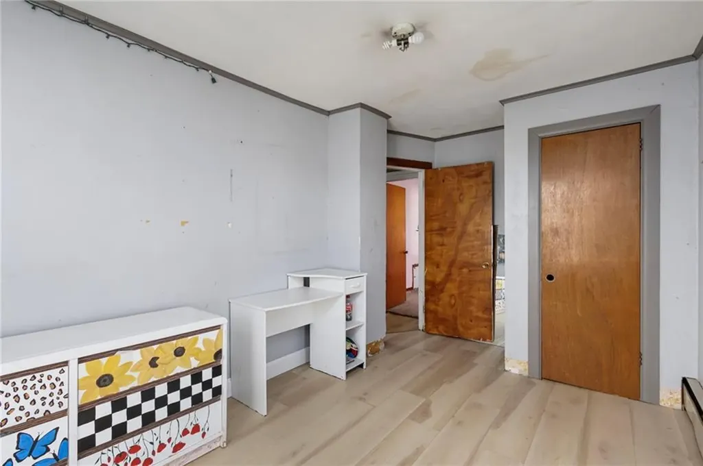 60 Cottage Avenue Portsmouth RI 02871