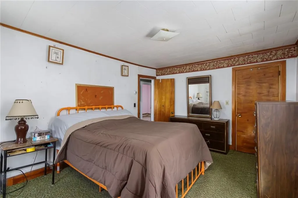 60 Cottage Avenue Portsmouth RI 02871