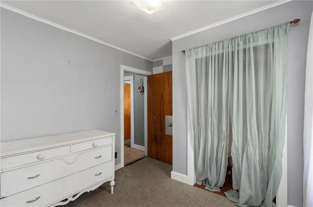 60 Cottage Avenue Portsmouth RI 02871