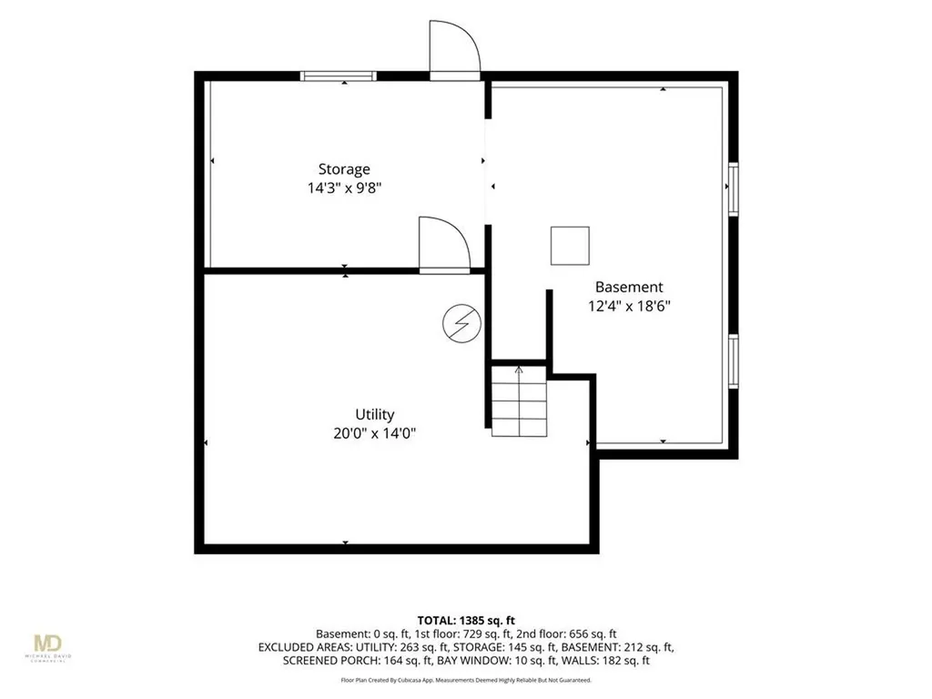 60 Cottage Avenue Portsmouth RI 02871