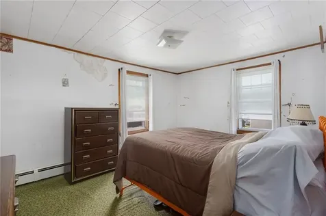 60 Cottage Avenue Portsmouth RI 02871
