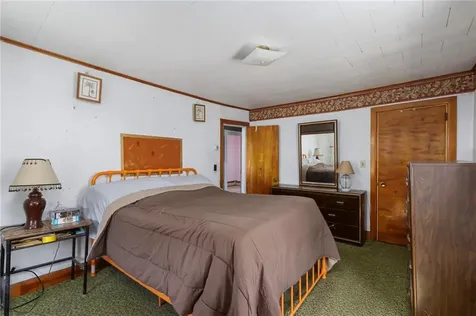 60 Cottage Avenue Portsmouth RI 02871