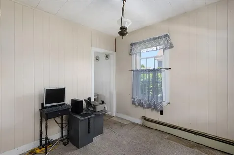 60 Cottage Avenue Portsmouth RI 02871