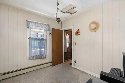 60 Cottage Avenue Portsmouth RI 02871