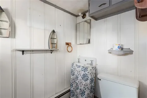 60 Cottage Avenue Portsmouth RI 02871