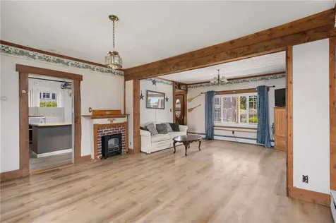 60 Cottage Avenue Portsmouth RI 02871
