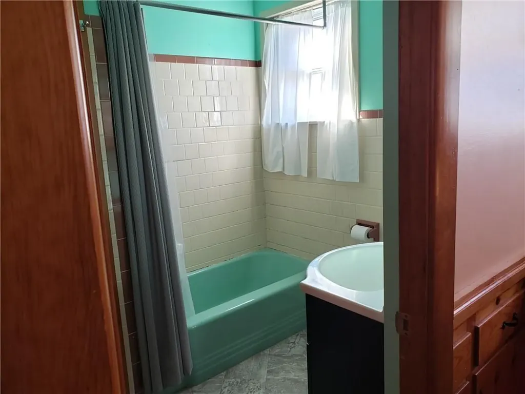 40 East Barrows Street Cumberland RI 02864