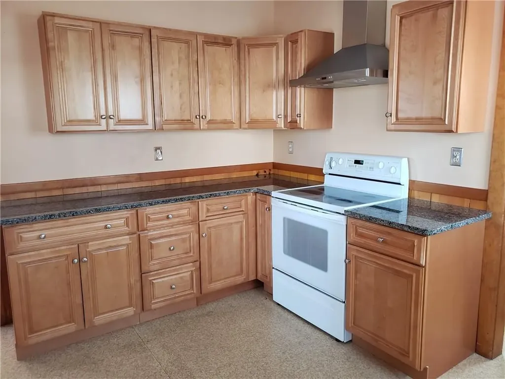 40 East Barrows Street Cumberland RI 02864