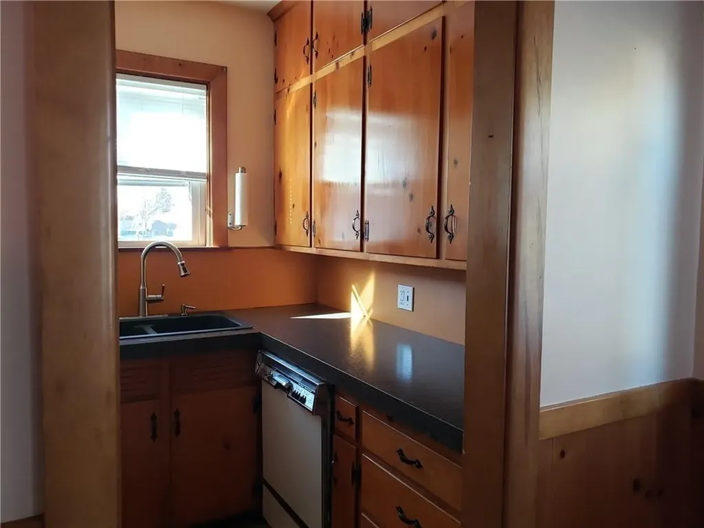 40 East Barrows Street Cumberland RI 02864