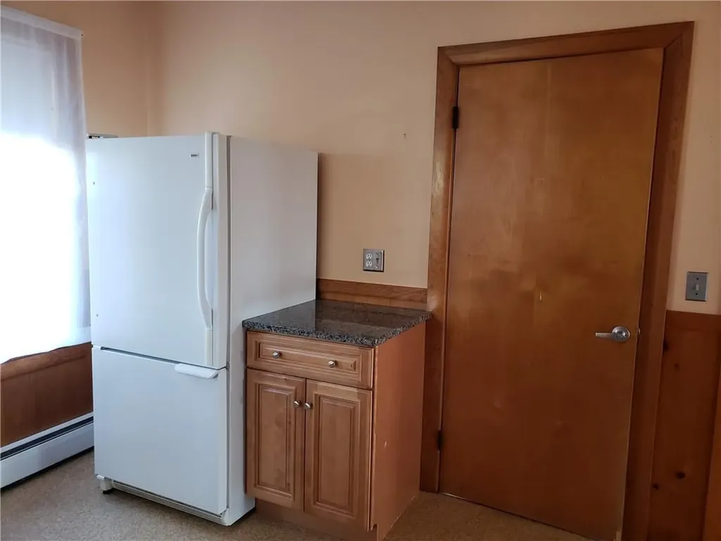 40 East Barrows Street Cumberland RI 02864