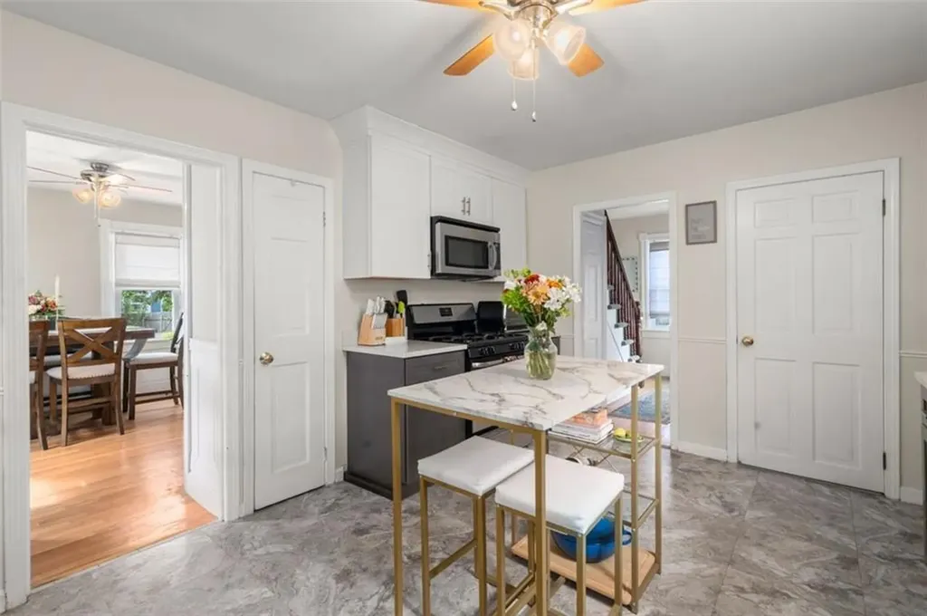 14 North Street East Providence RI 02915