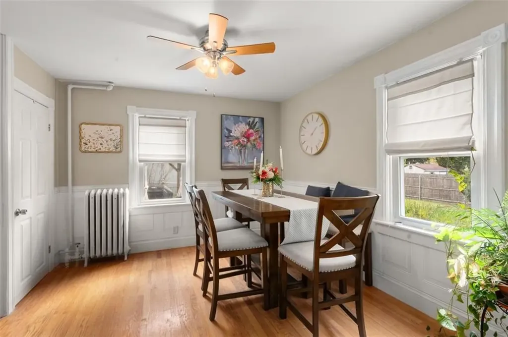 14 North Street East Providence RI 02915