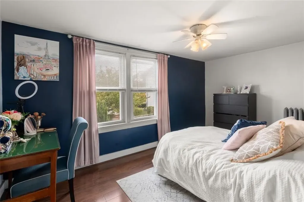 14 North Street East Providence RI 02915