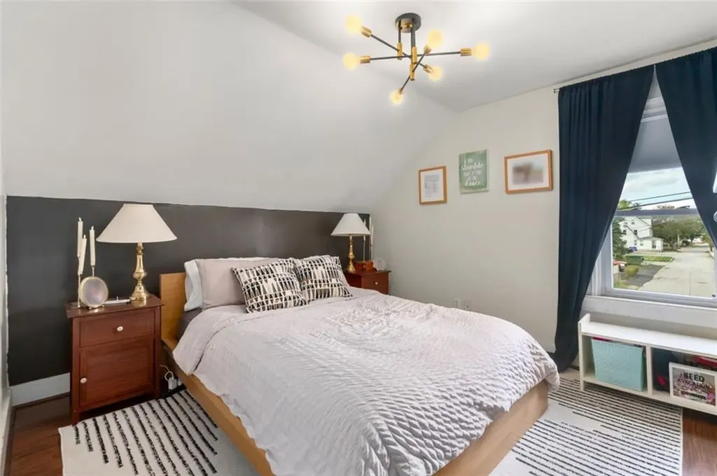 14 North Street East Providence RI 02915