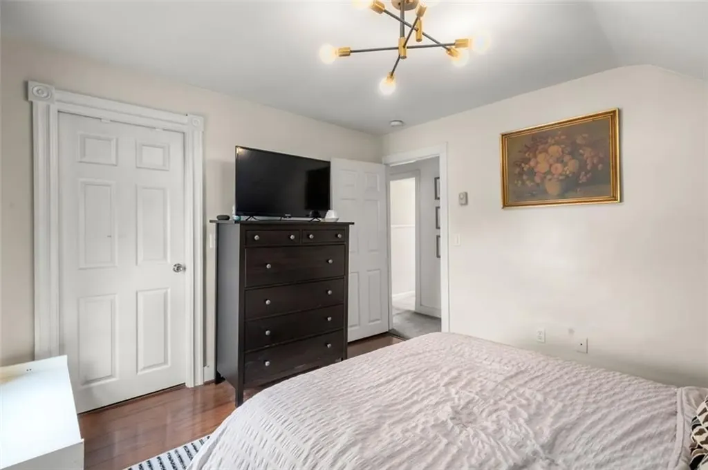 14 North Street East Providence RI 02915