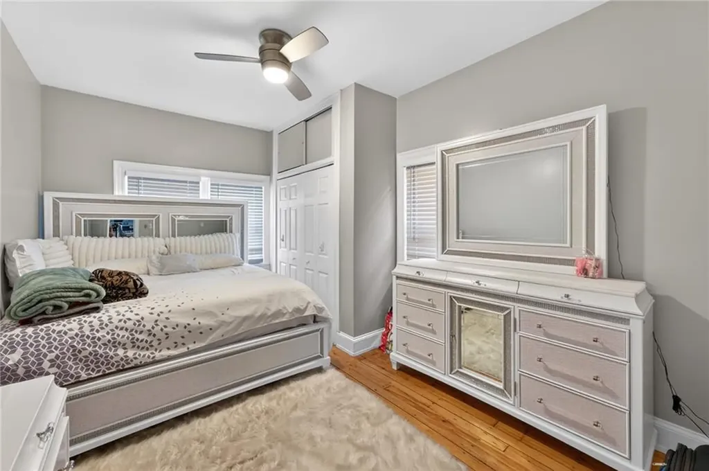 15 Armington St Street Providence RI 02908