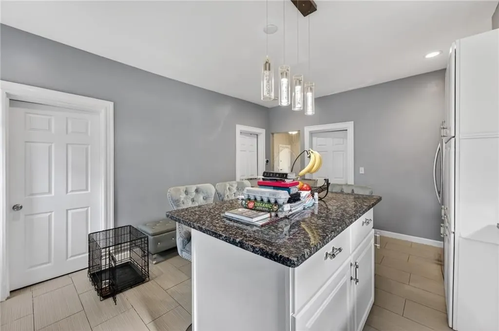 15 Armington St Street Providence RI 02908