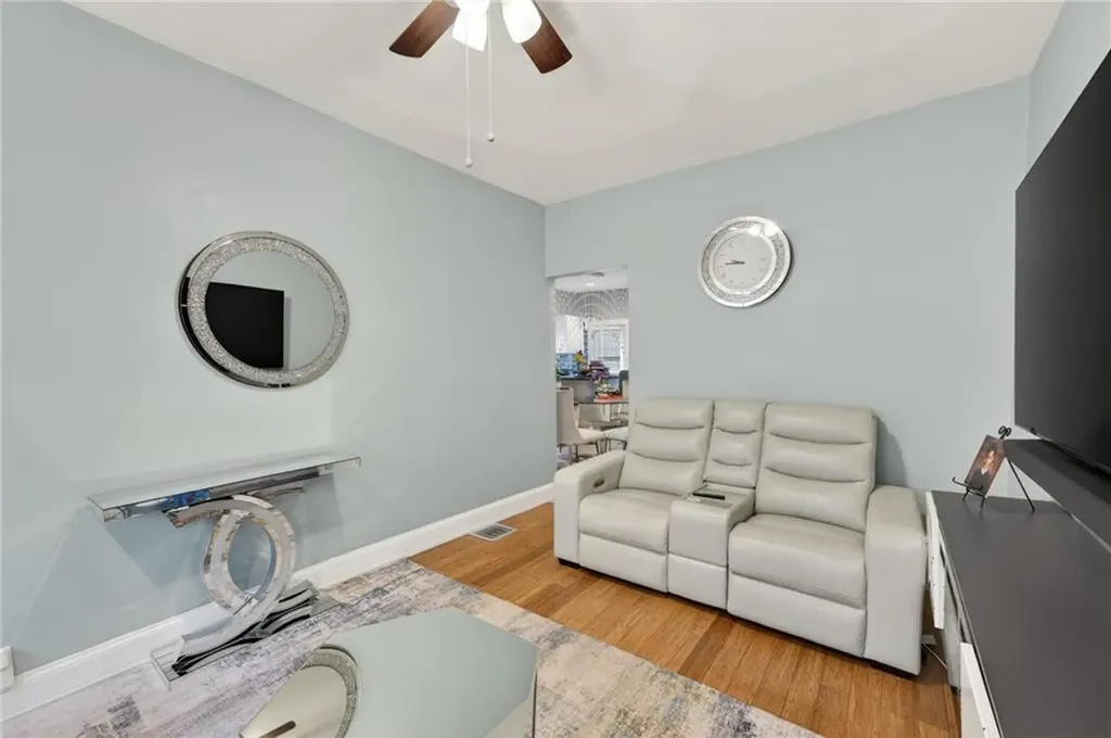 15 Armington St Street Providence RI 02908