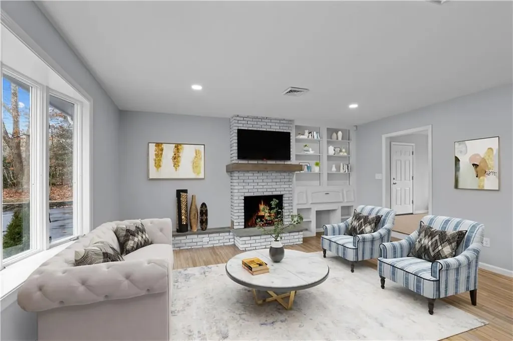 141 Congdon Drive South Kingstown RI 02879