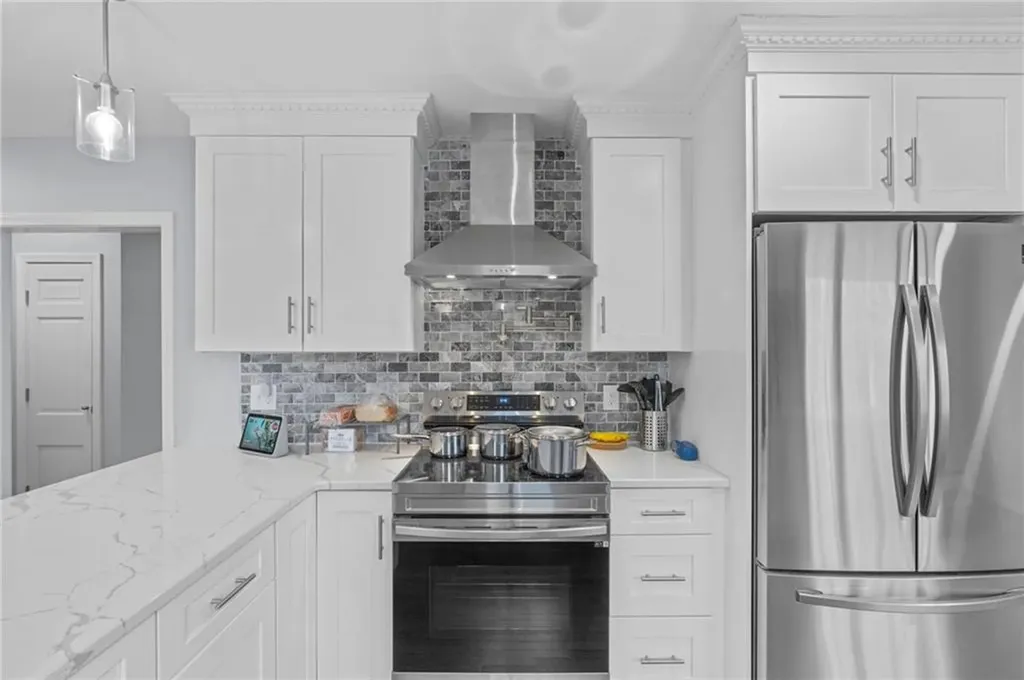 141 Congdon Drive South Kingstown RI 02879