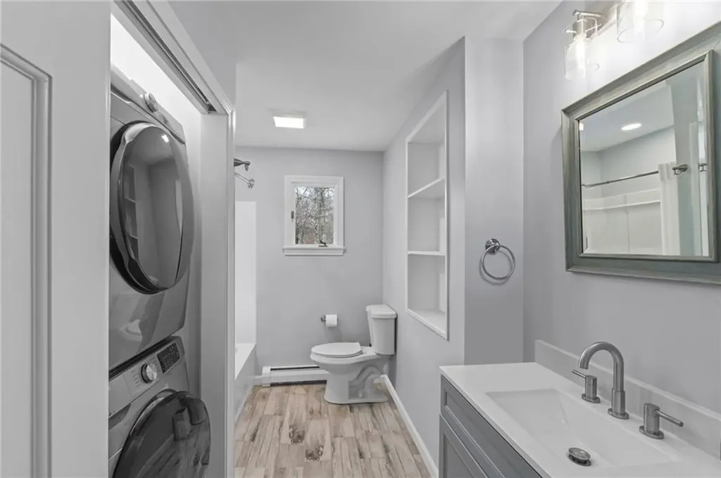 141 Congdon Drive South Kingstown RI 02879