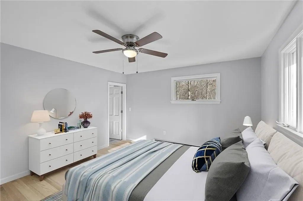 141 Congdon Drive South Kingstown RI 02879