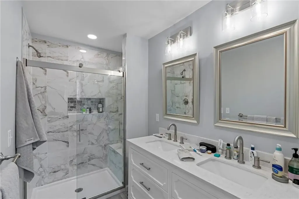 141 Congdon Drive South Kingstown RI 02879
