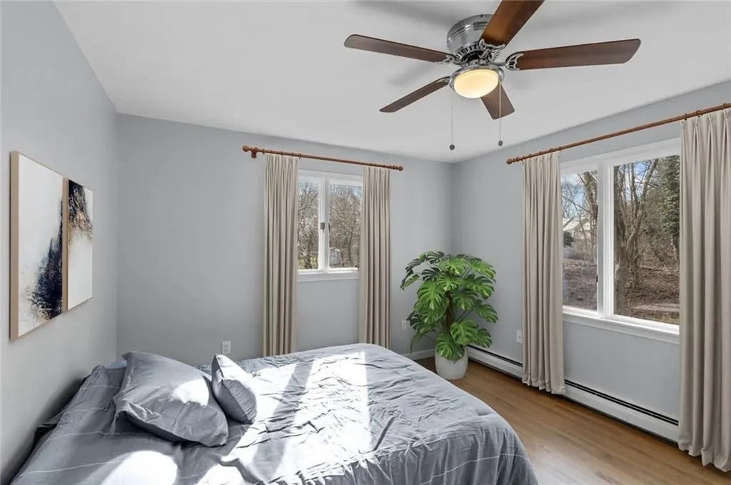 141 Congdon Drive South Kingstown RI 02879