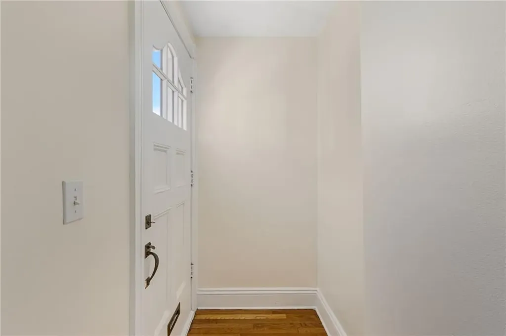 36 Pine Street Woonsocket RI 02895