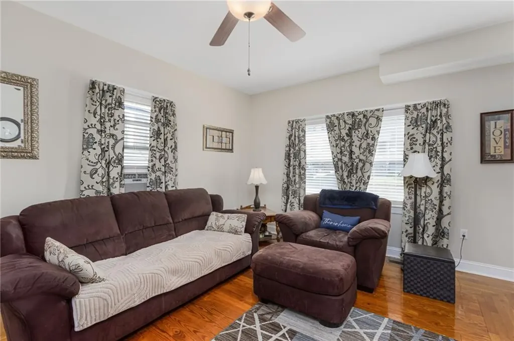 36 Pine Street Woonsocket RI 02895