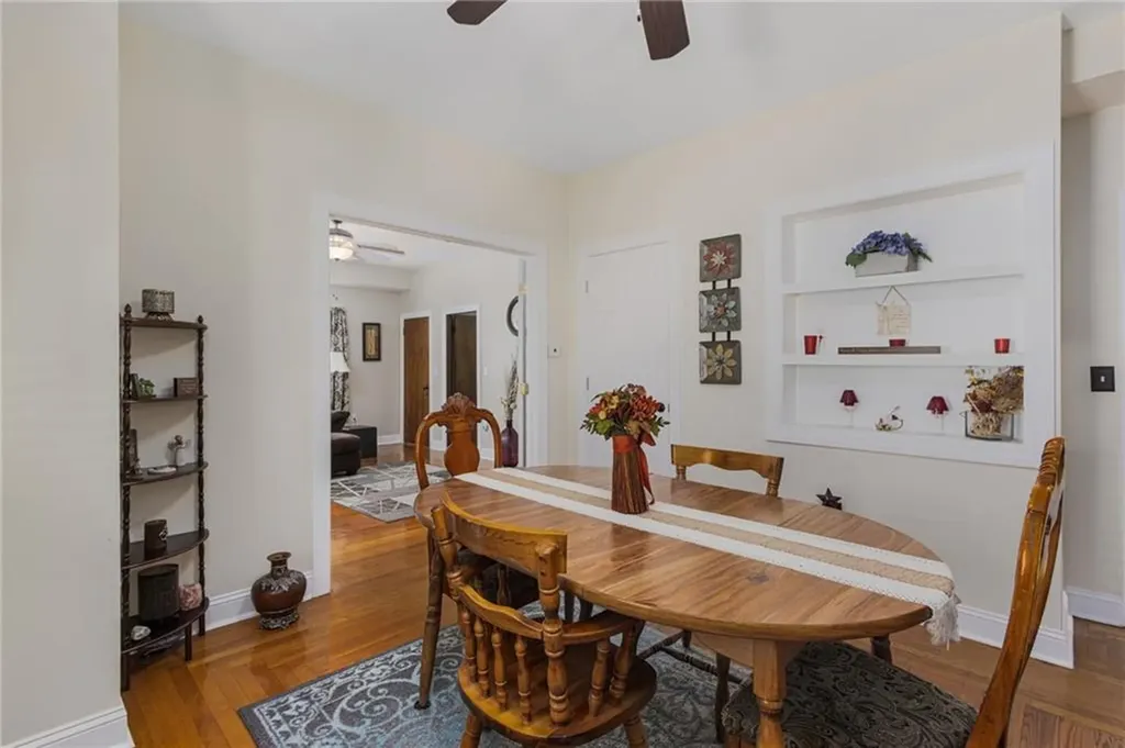 36 Pine Street Woonsocket RI 02895