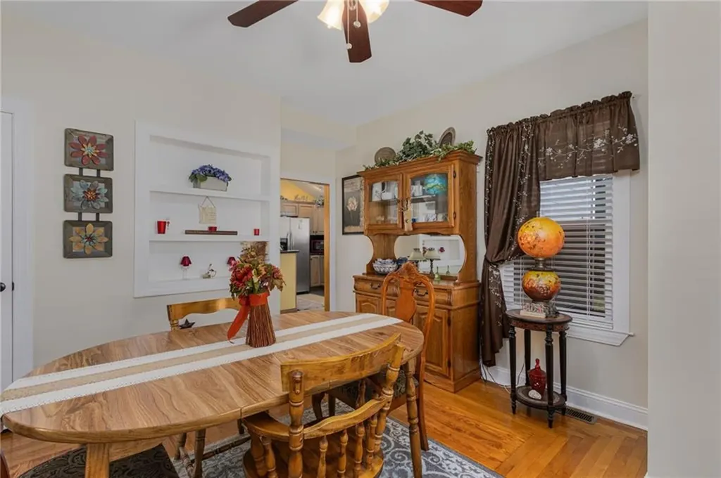 36 Pine Street Woonsocket RI 02895