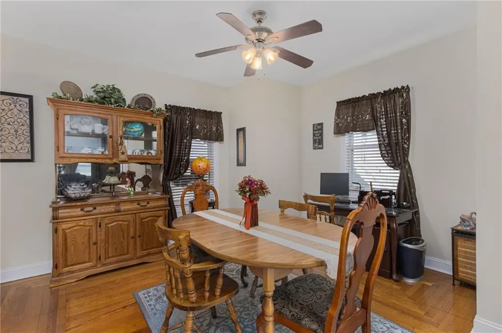 36 Pine Street Woonsocket RI 02895