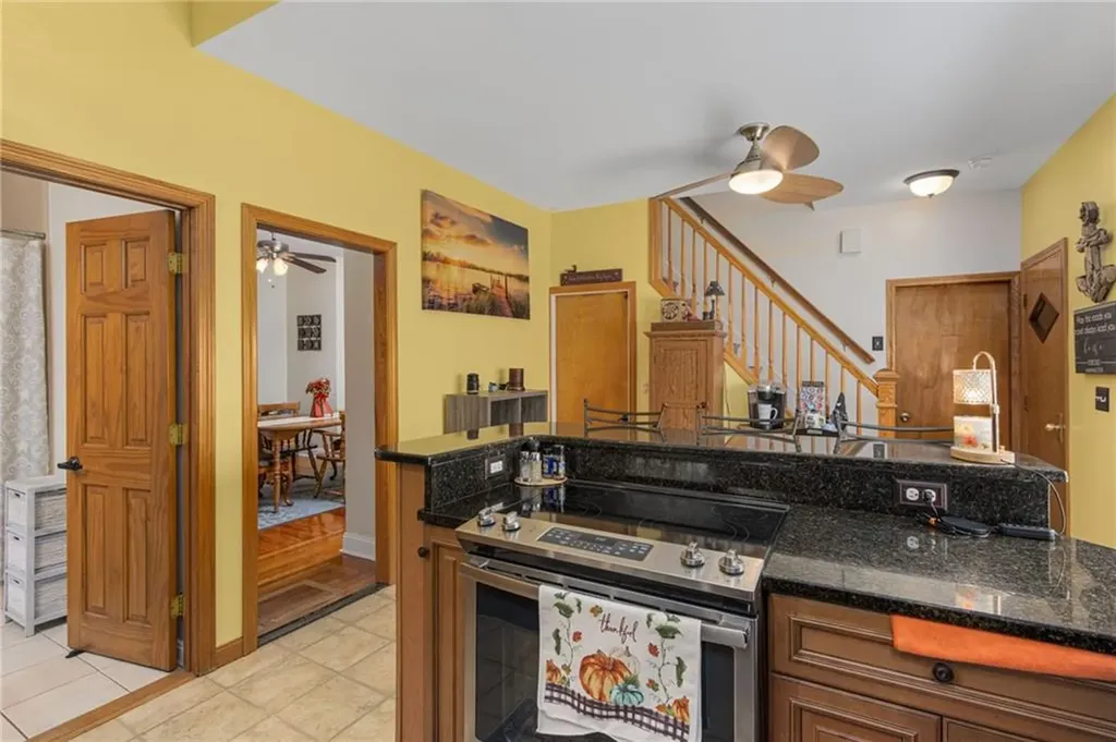 36 Pine Street Woonsocket RI 02895