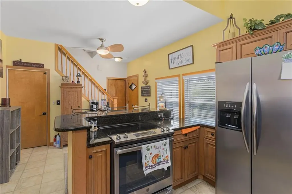 36 Pine Street Woonsocket RI 02895