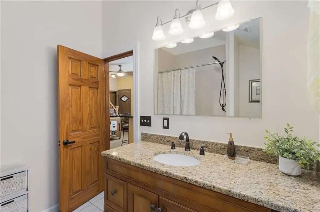 36 Pine Street Woonsocket RI 02895
