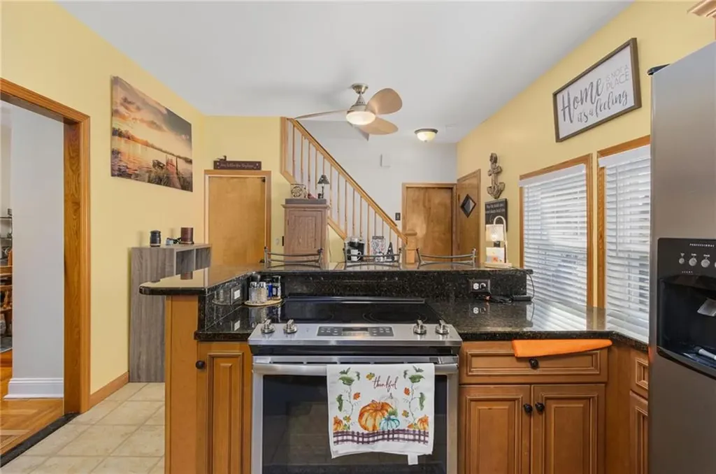 36 Pine Street Woonsocket RI 02895
