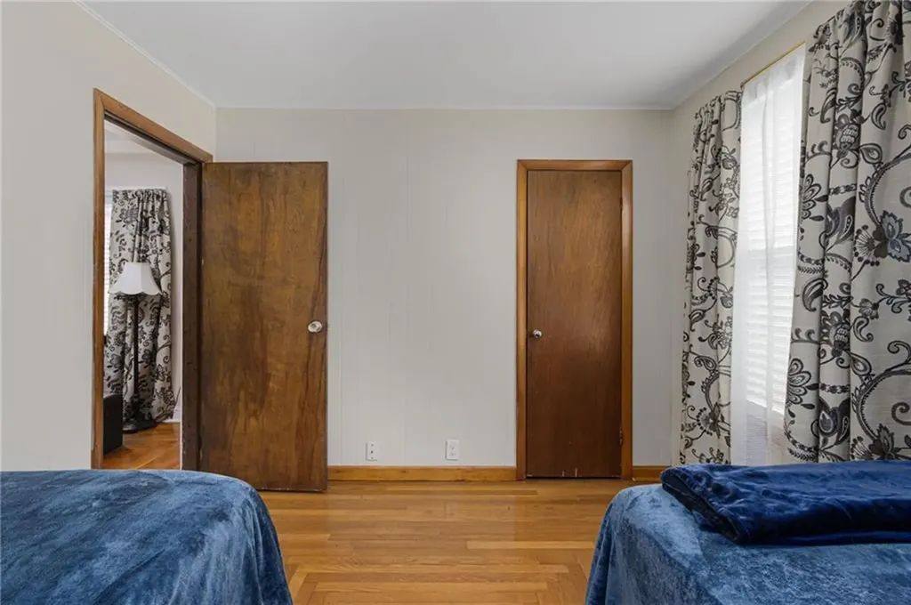 36 Pine Street Woonsocket RI 02895