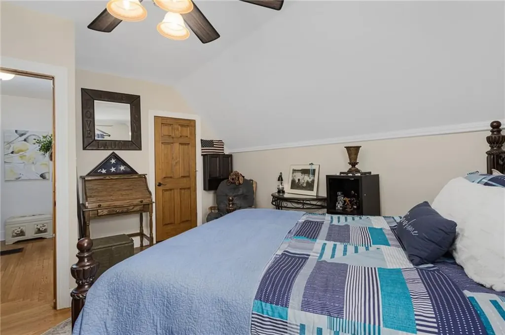 36 Pine Street Woonsocket RI 02895