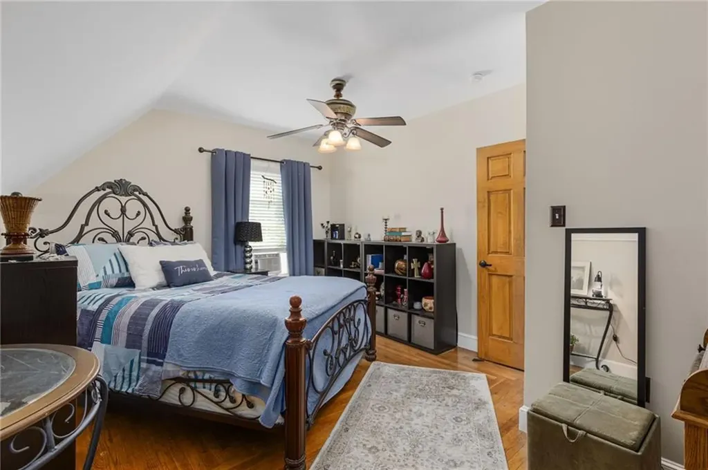 36 Pine Street Woonsocket RI 02895