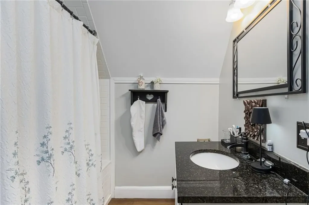 36 Pine Street Woonsocket RI 02895